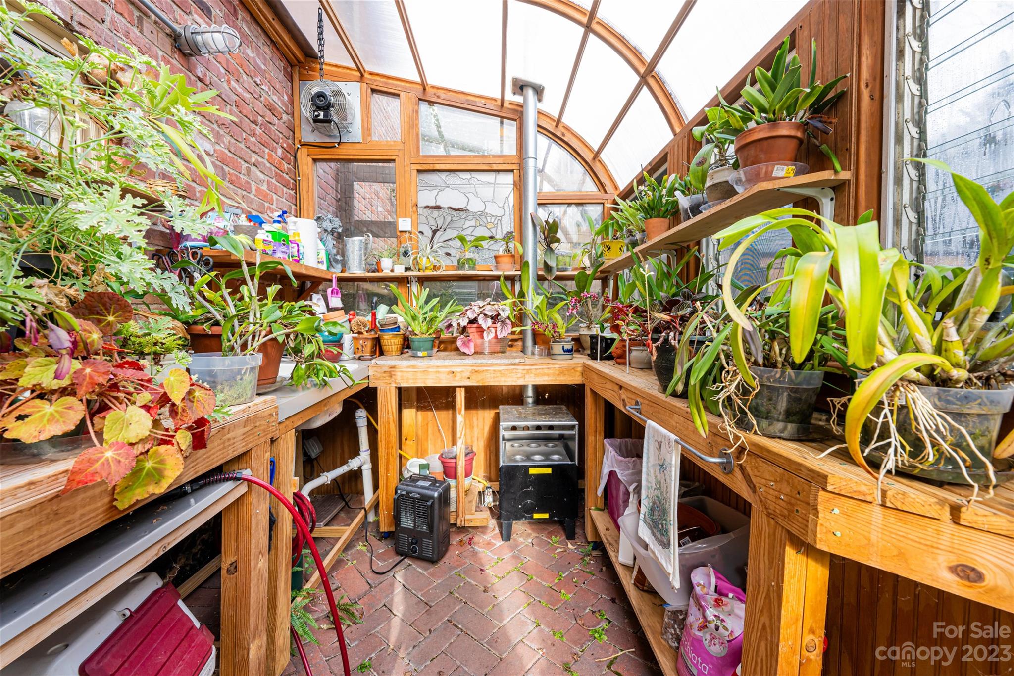 Biltmore Forest - Residential