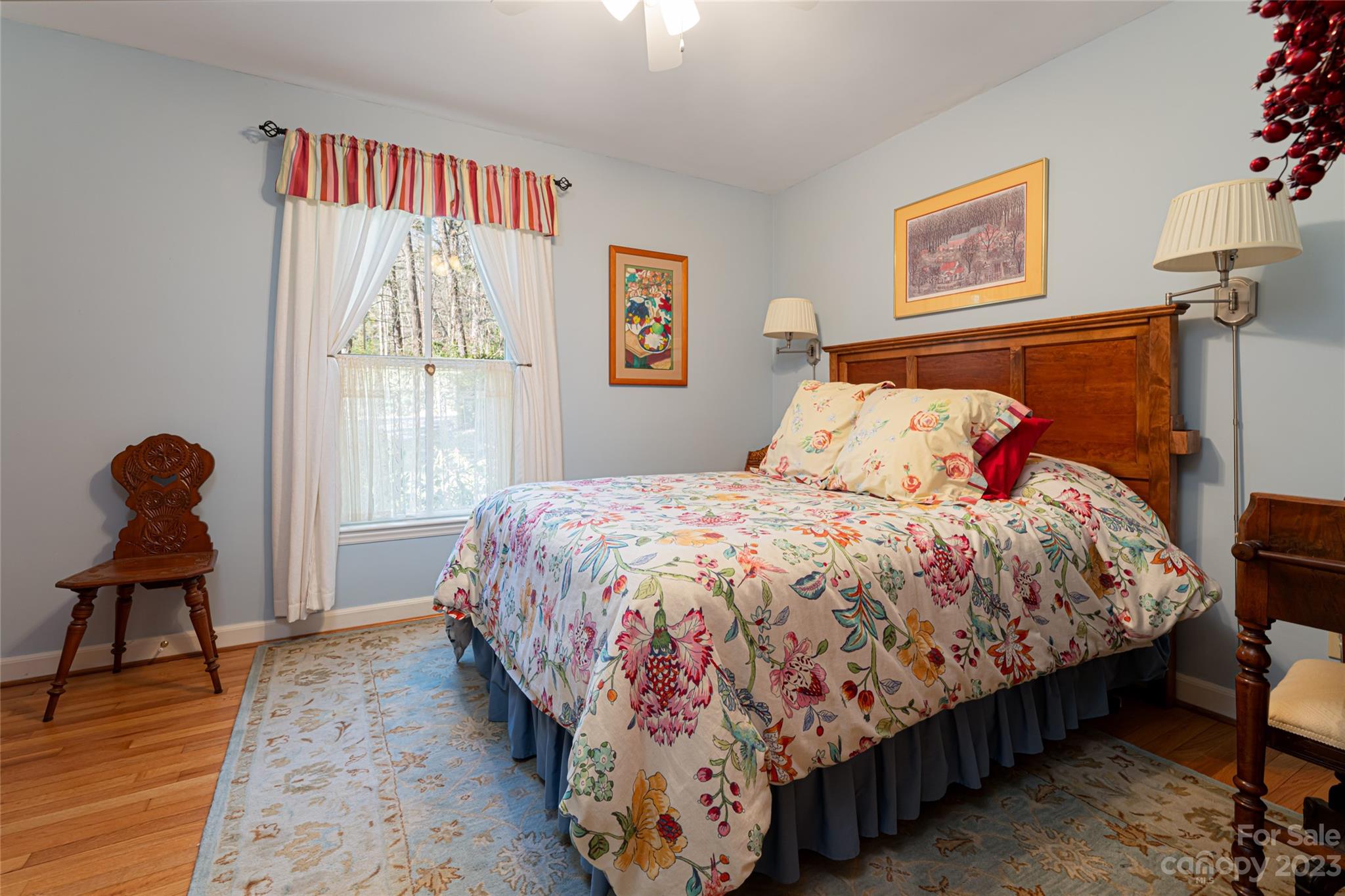 Biltmore Forest - Residential