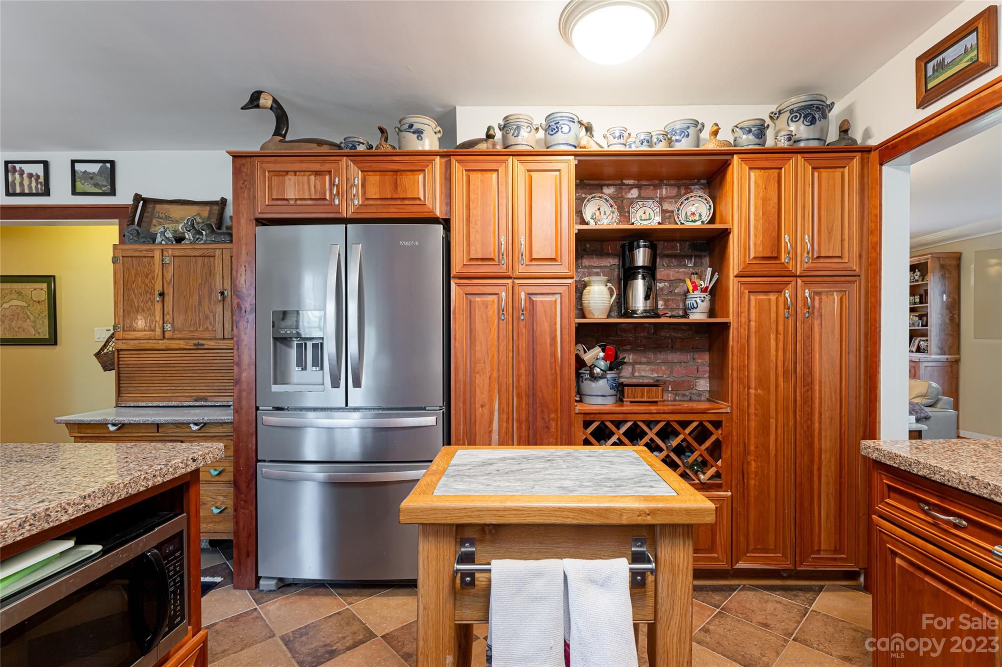 Biltmore Forest - Residential