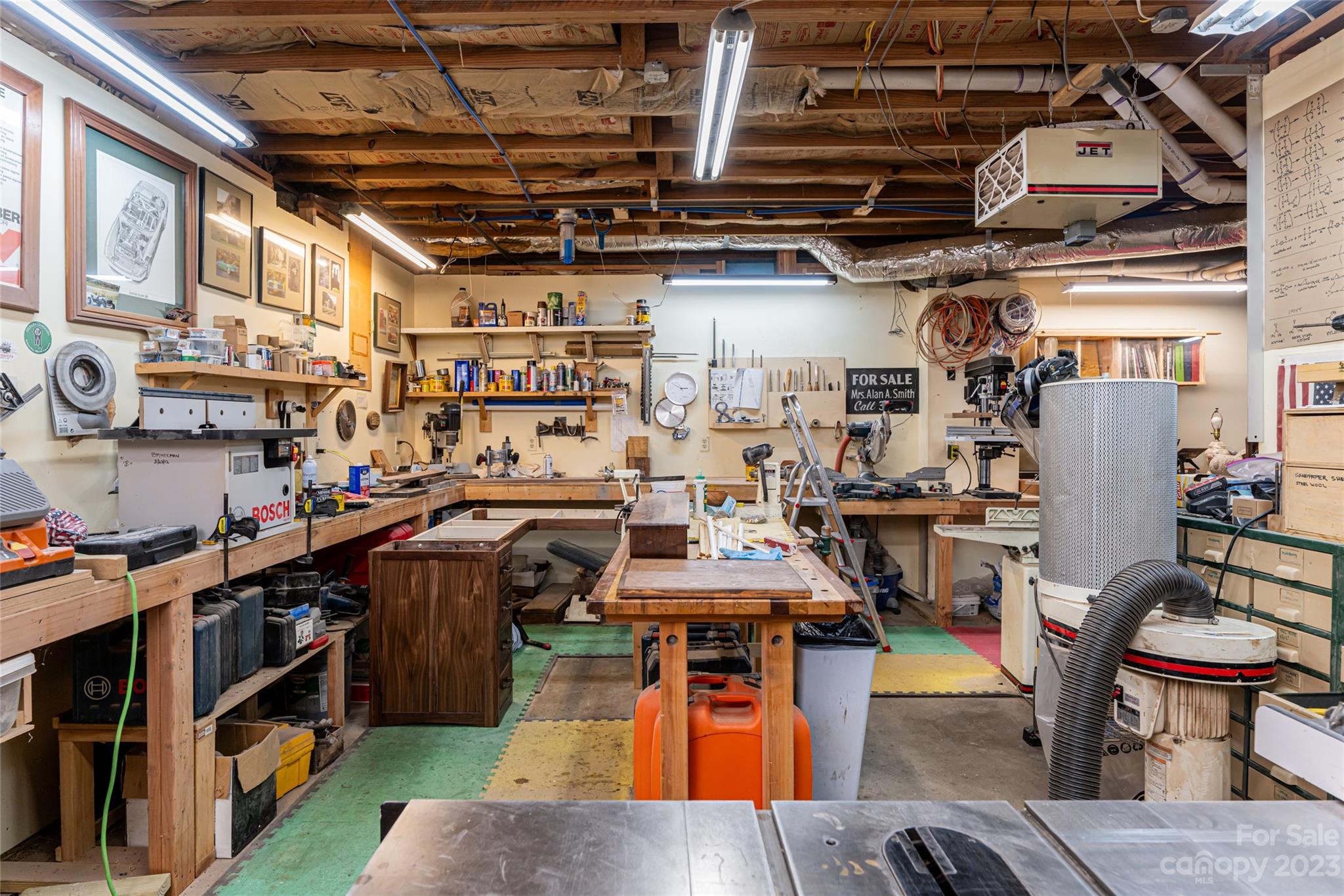 Biltmore Forest - Residential