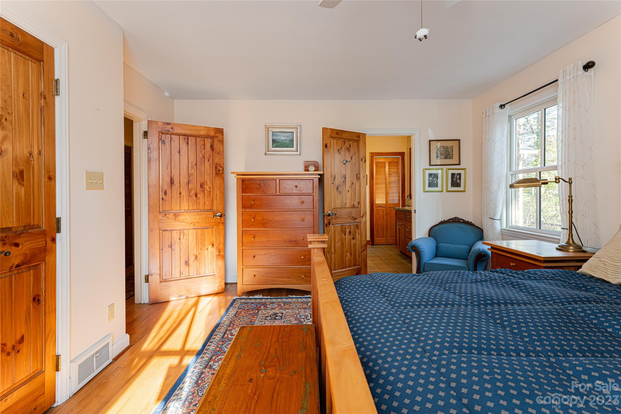 Biltmore Forest - Residential