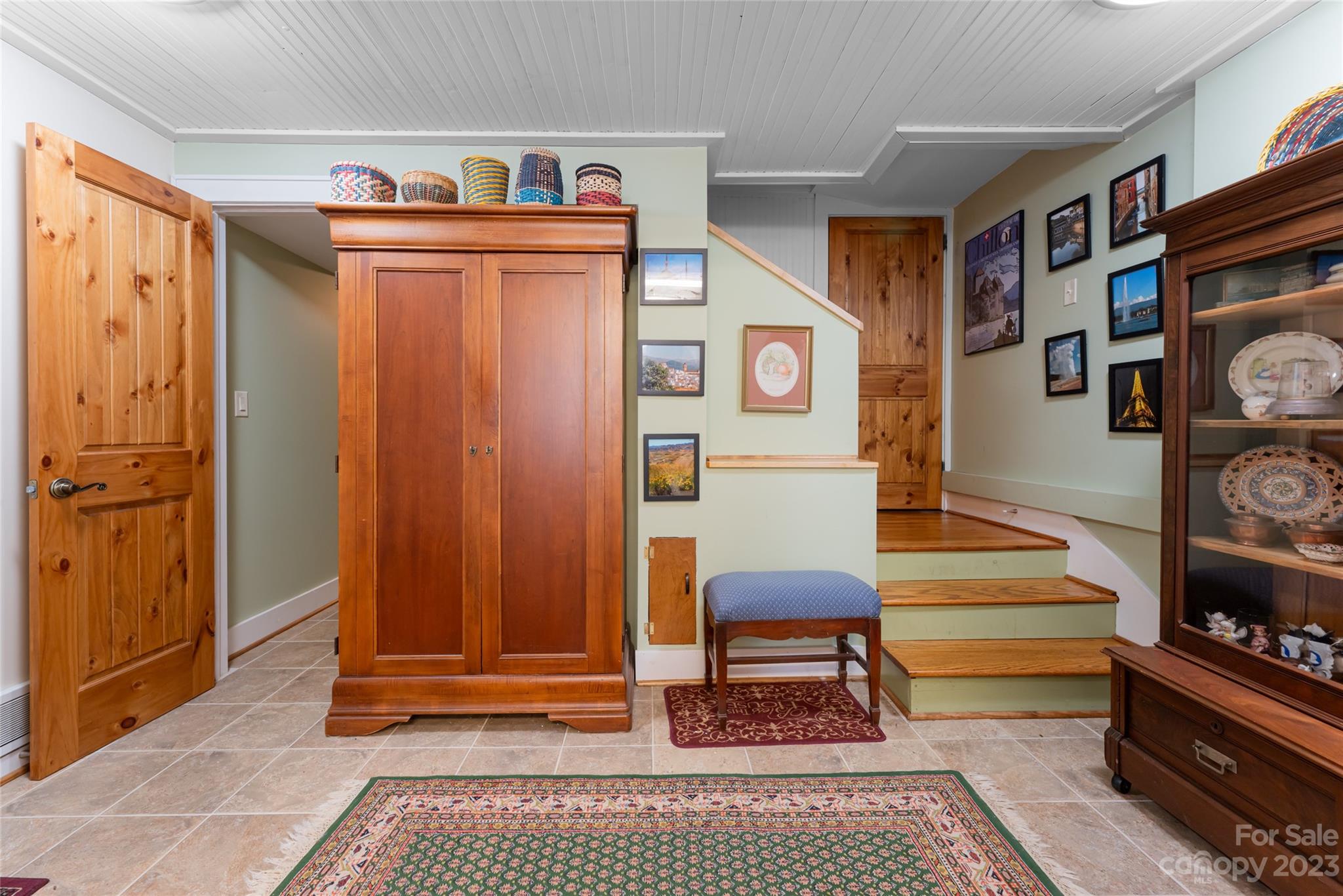 Biltmore Forest - Residential