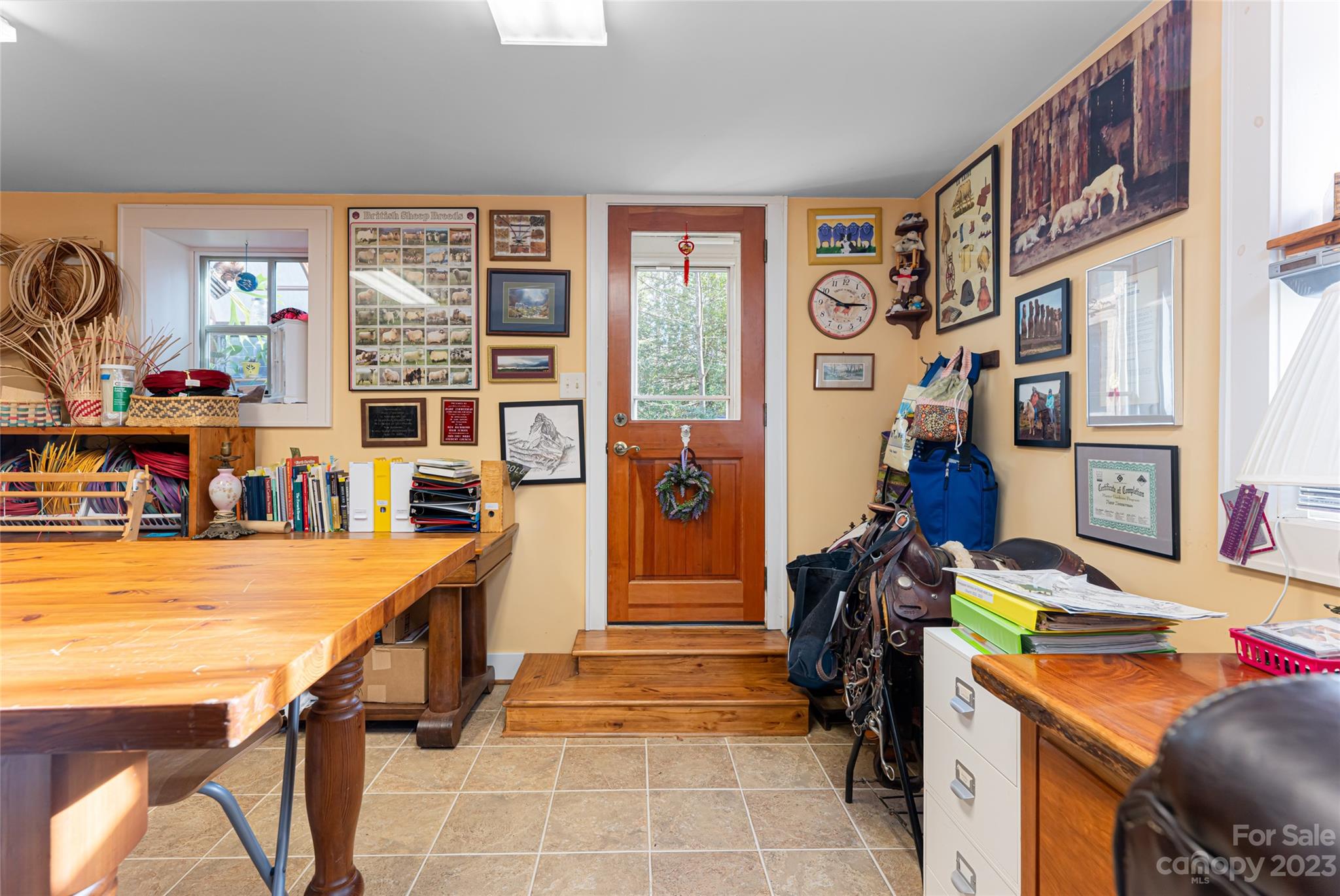 Biltmore Forest - Residential