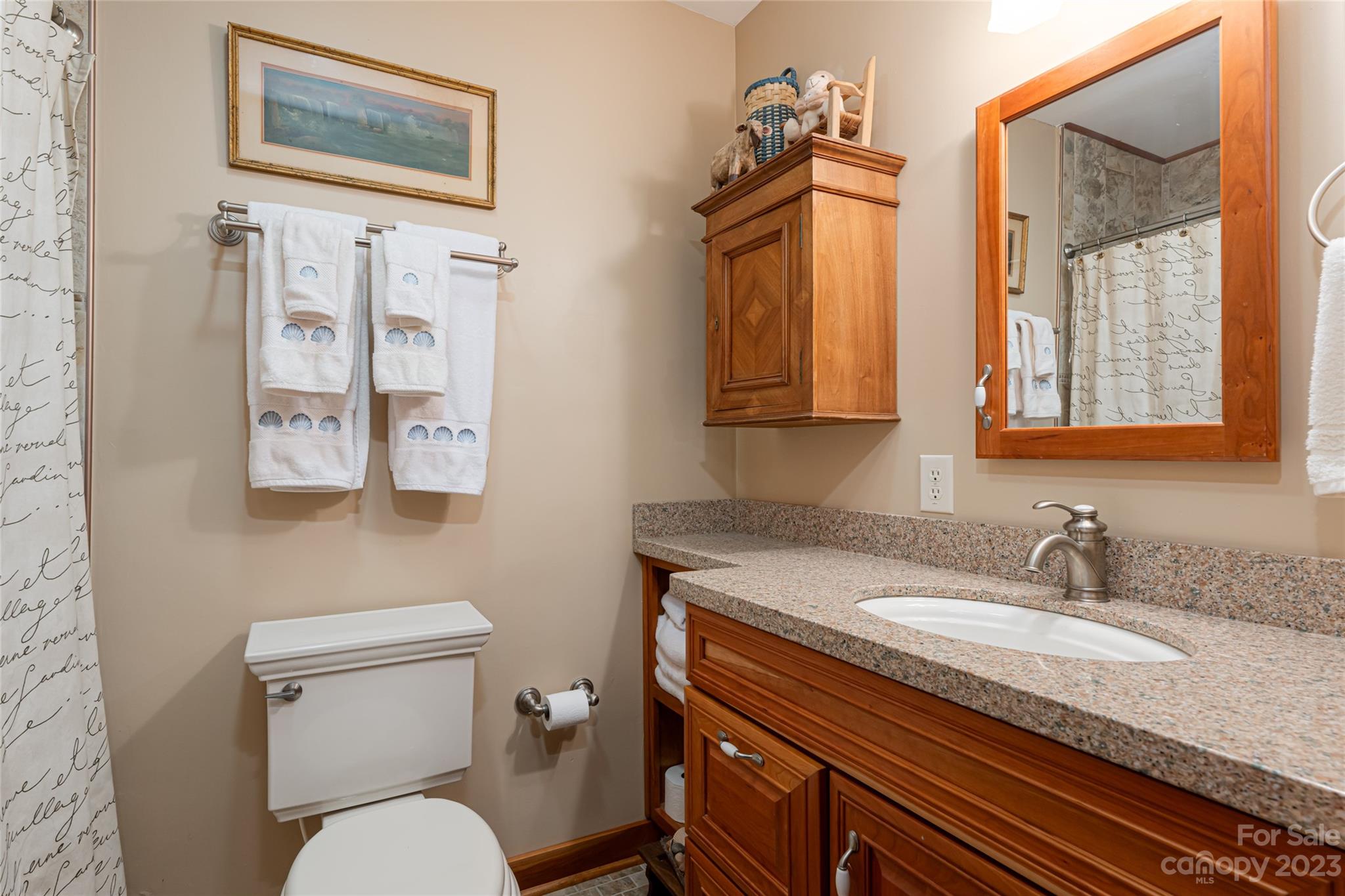 Biltmore Forest - Residential