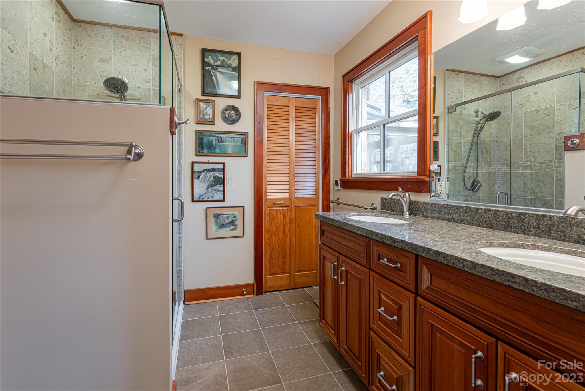 Biltmore Forest - Residential