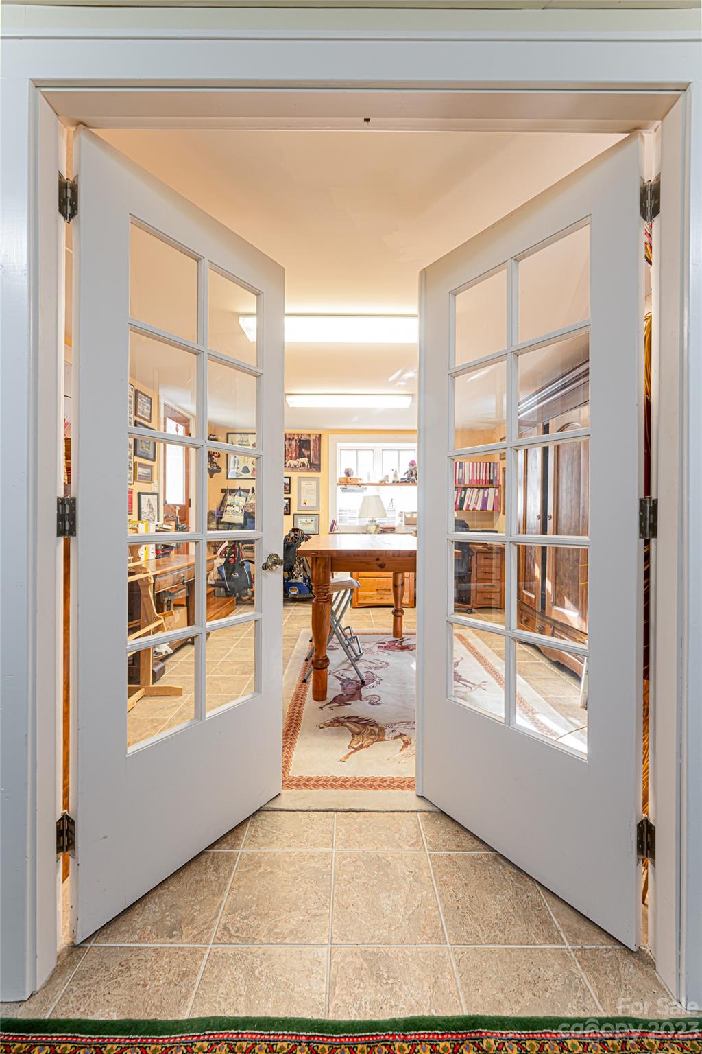 Biltmore Forest - Residential