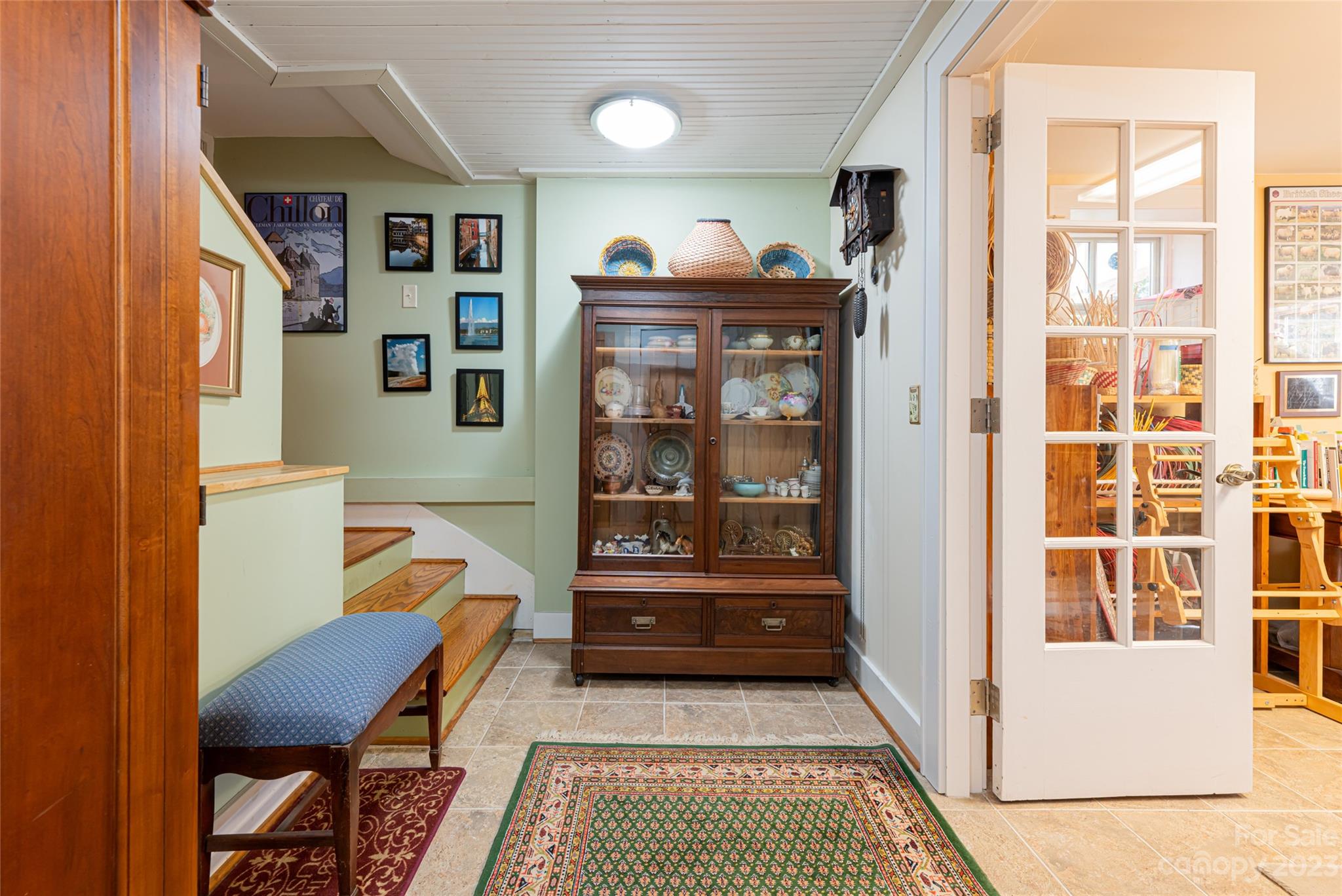 Biltmore Forest - Residential