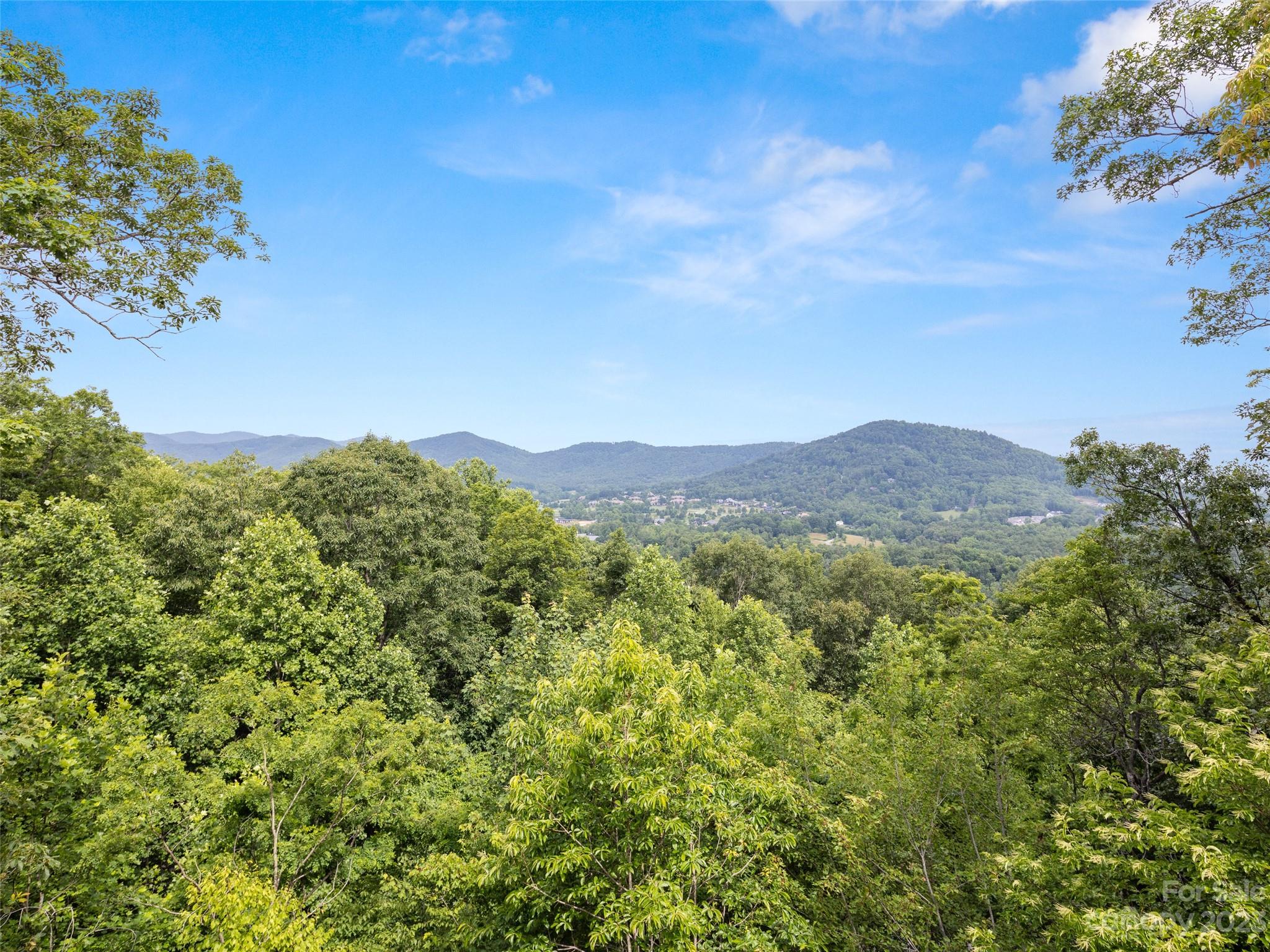 The Cliffs At Walnut Cove - Residential