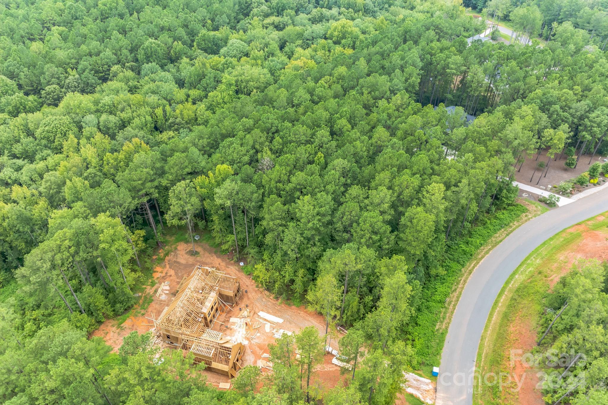 Riverchase Estates - Land