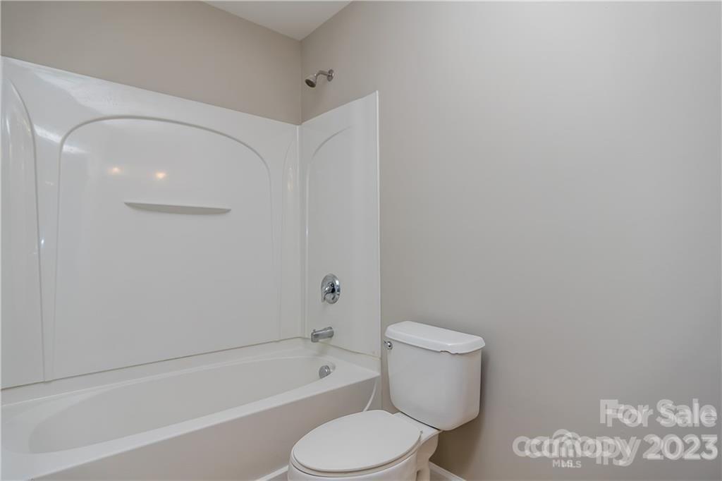 Brookchase - Residential