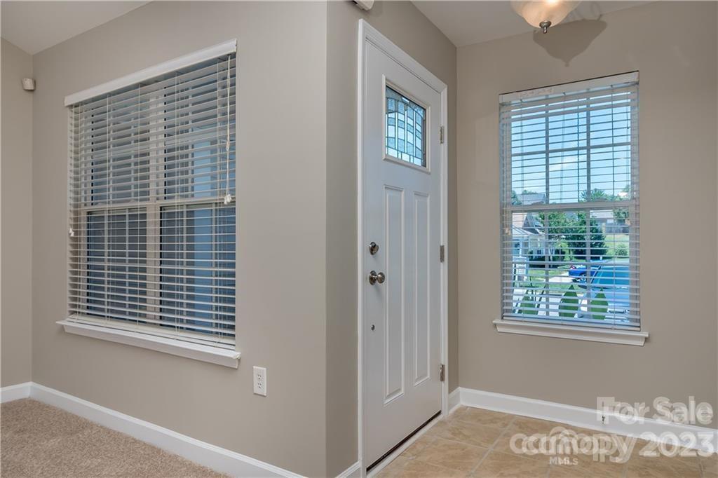 Brookchase - Residential