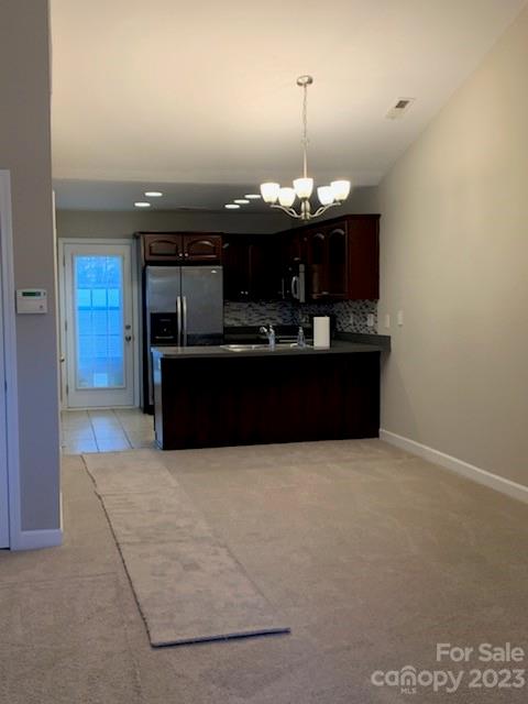 Brookchase - Residential