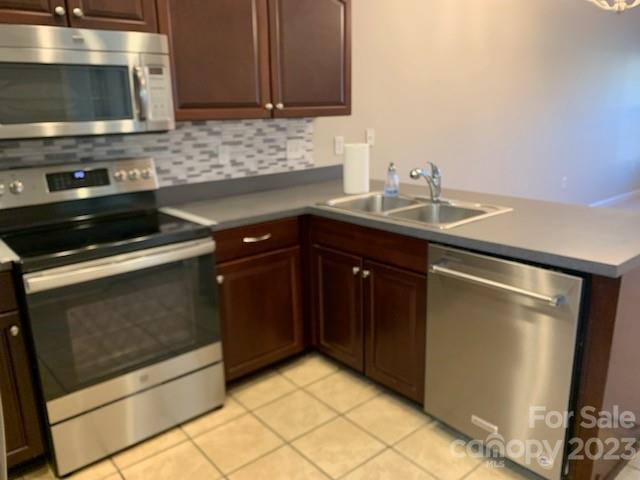 Brookchase - Residential