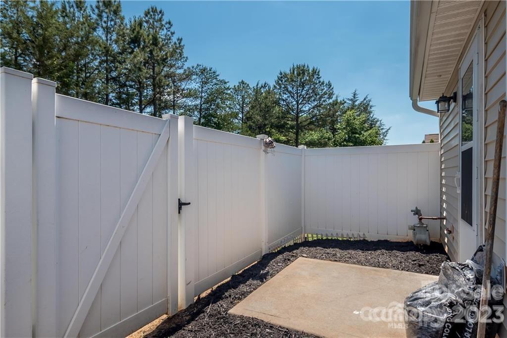 Brookchase - Residential