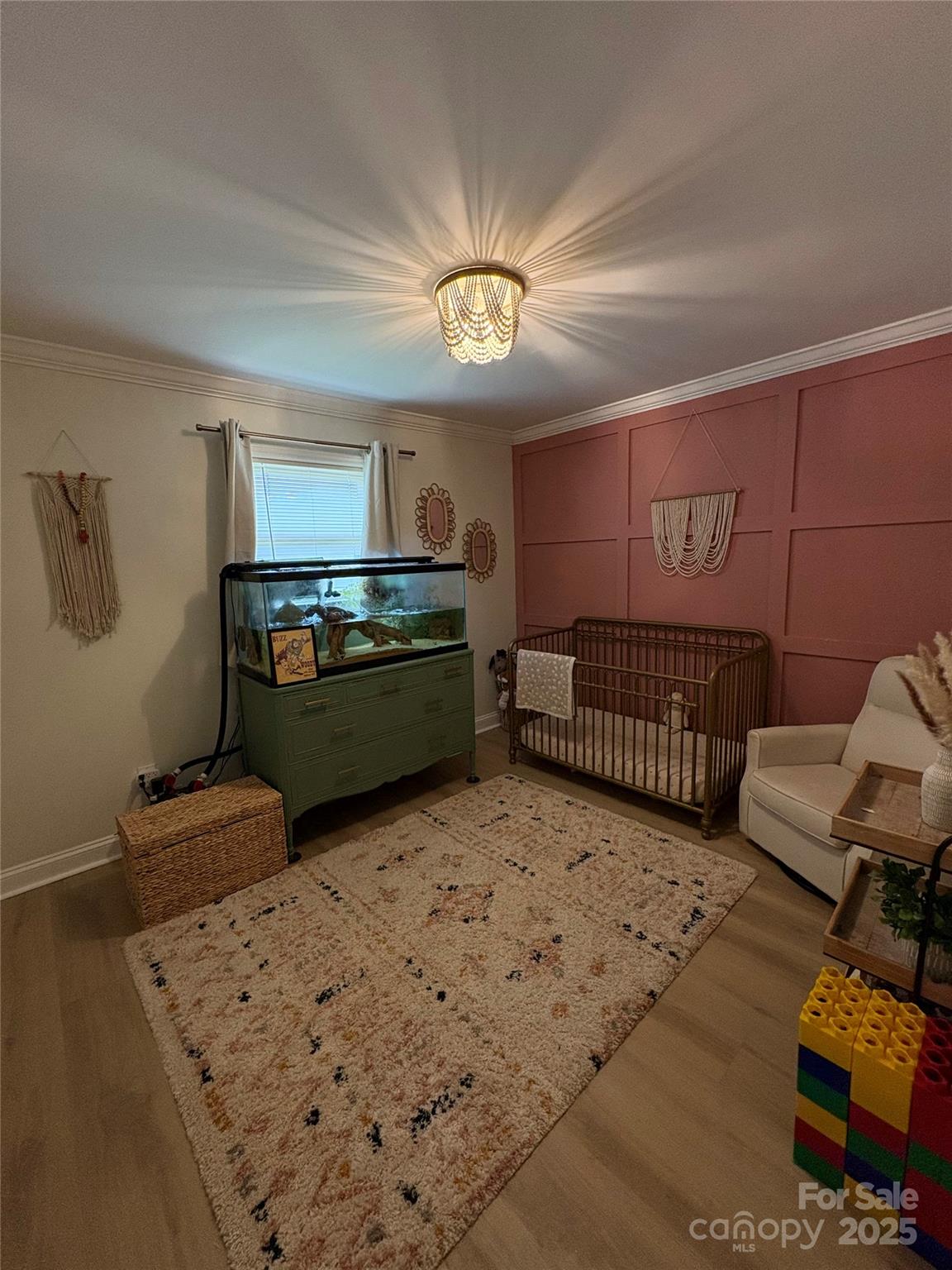 Oakdale - Residential