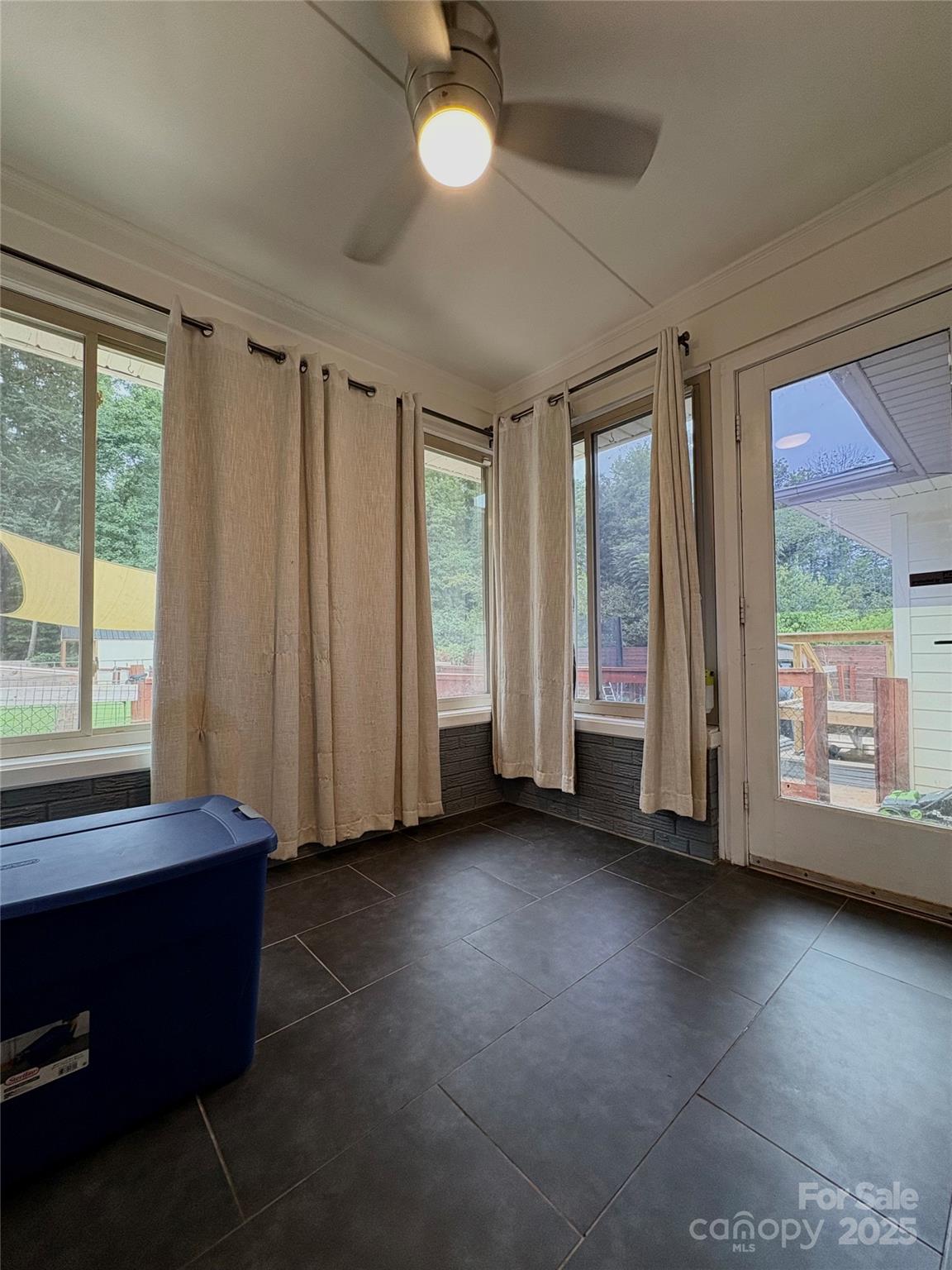 Oakdale - Residential