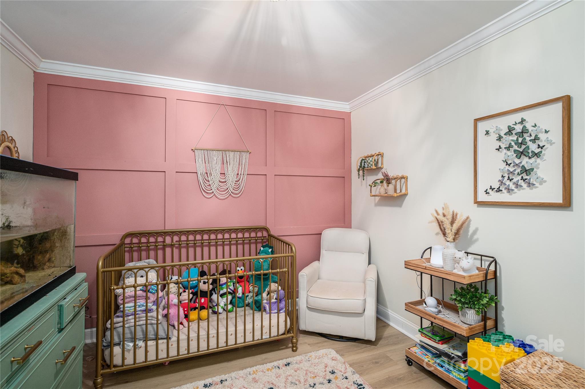 Oakdale - Residential