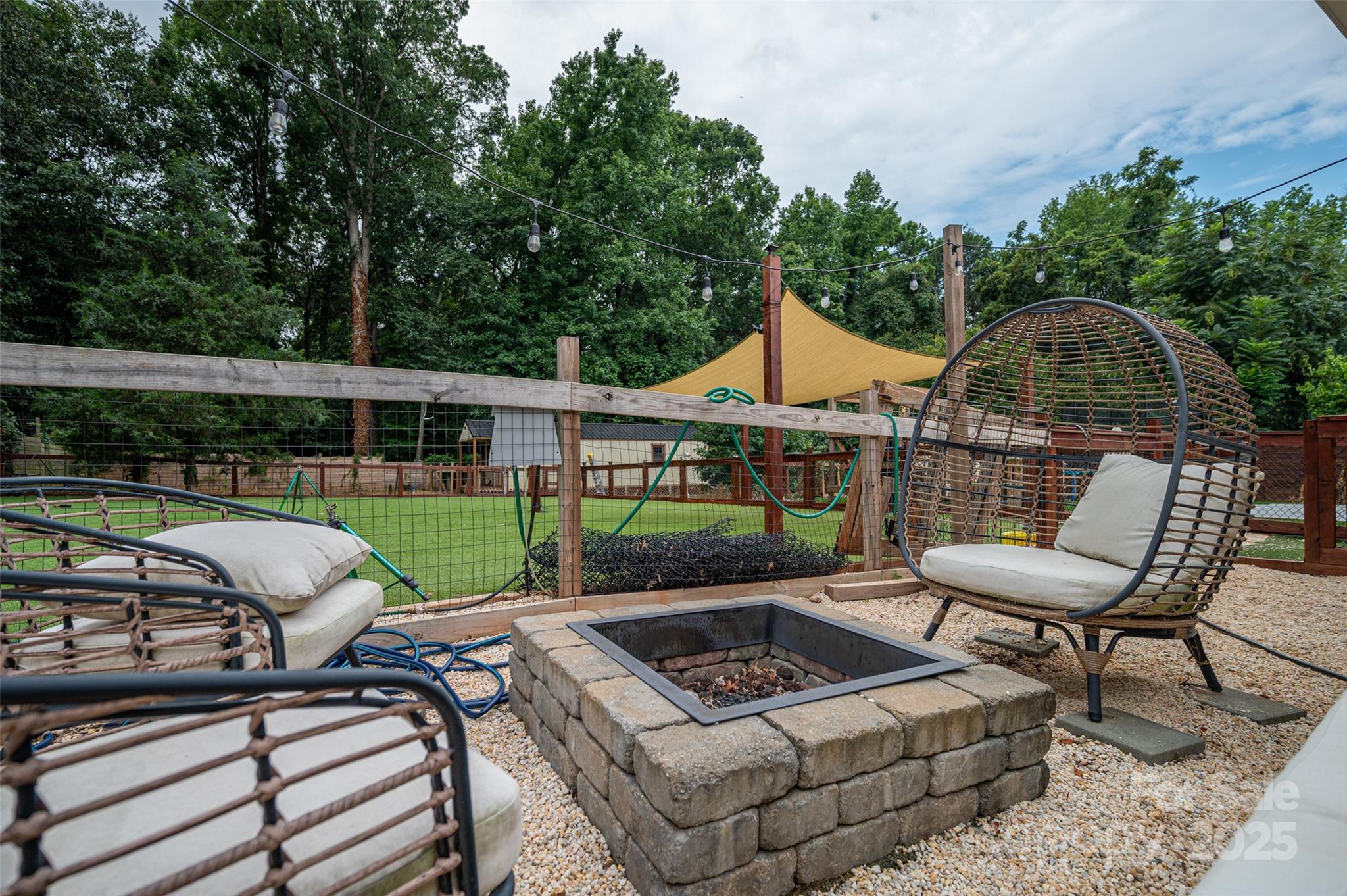 Oakdale - Residential