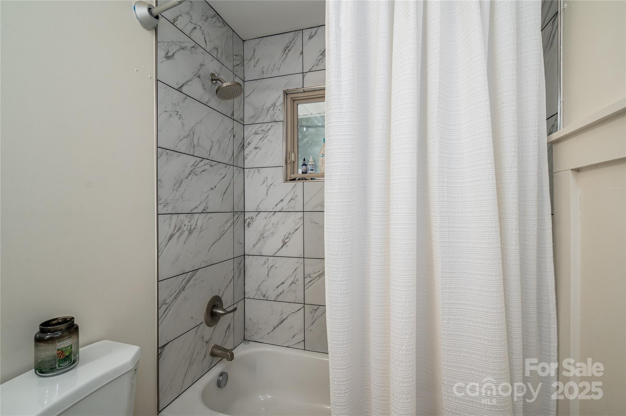 Oakdale - Residential