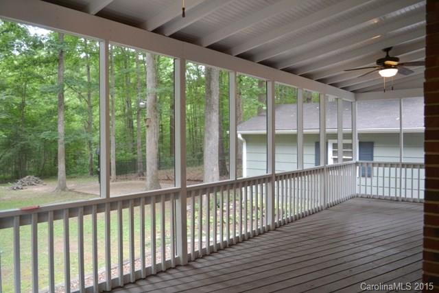 Kimberly Woods - Residential