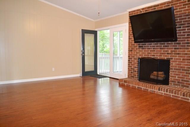 Kimberly Woods - Residential