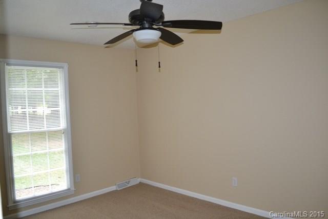 Kimberly Woods - Residential