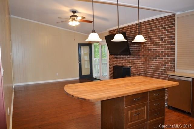 Kimberly Woods - Residential