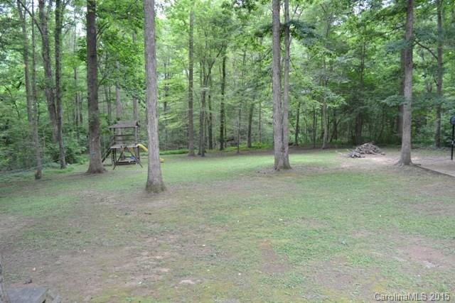 Kimberly Woods - Residential