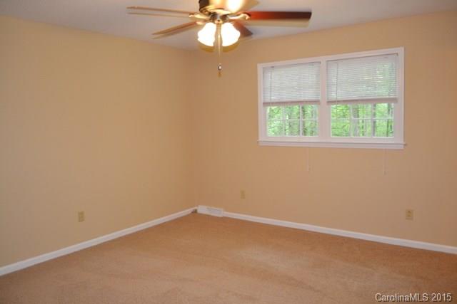 Kimberly Woods - Residential