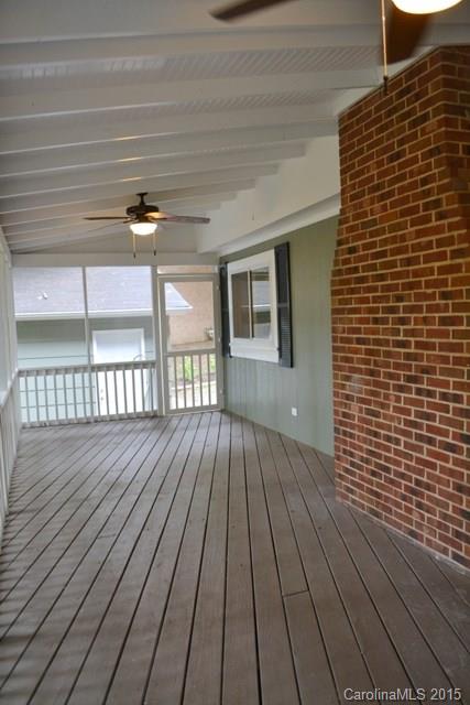 Kimberly Woods - Residential