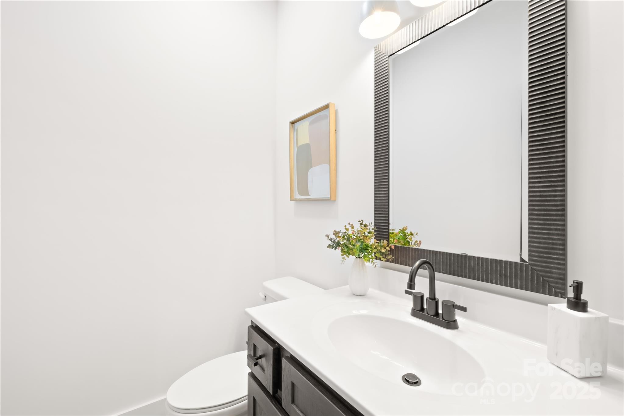 Sanders Landing - Residential