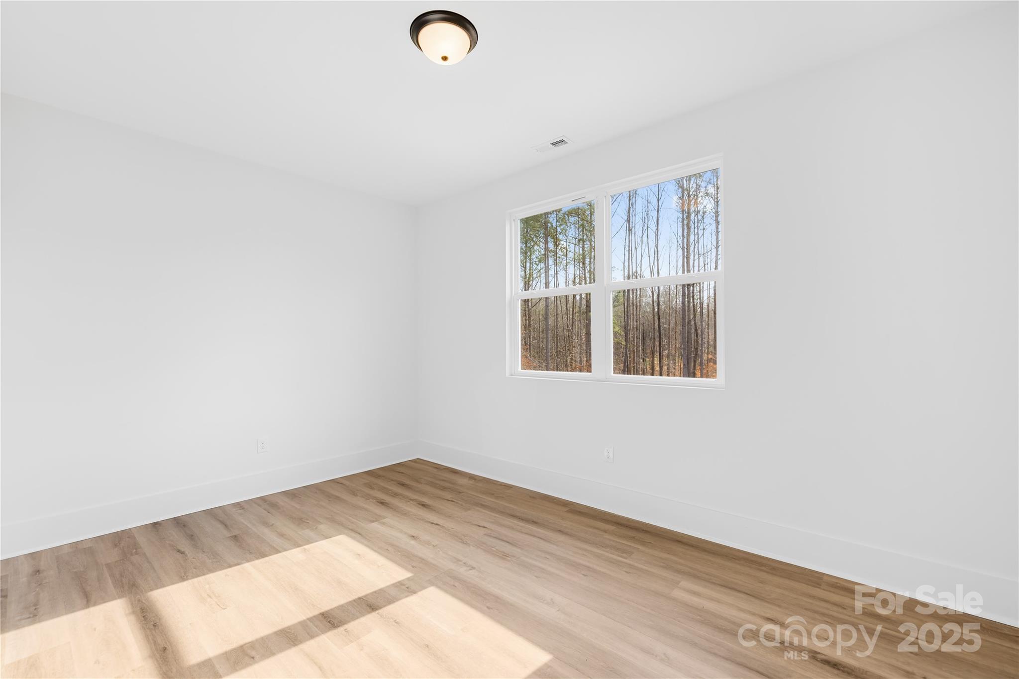 Sanders Landing - Residential