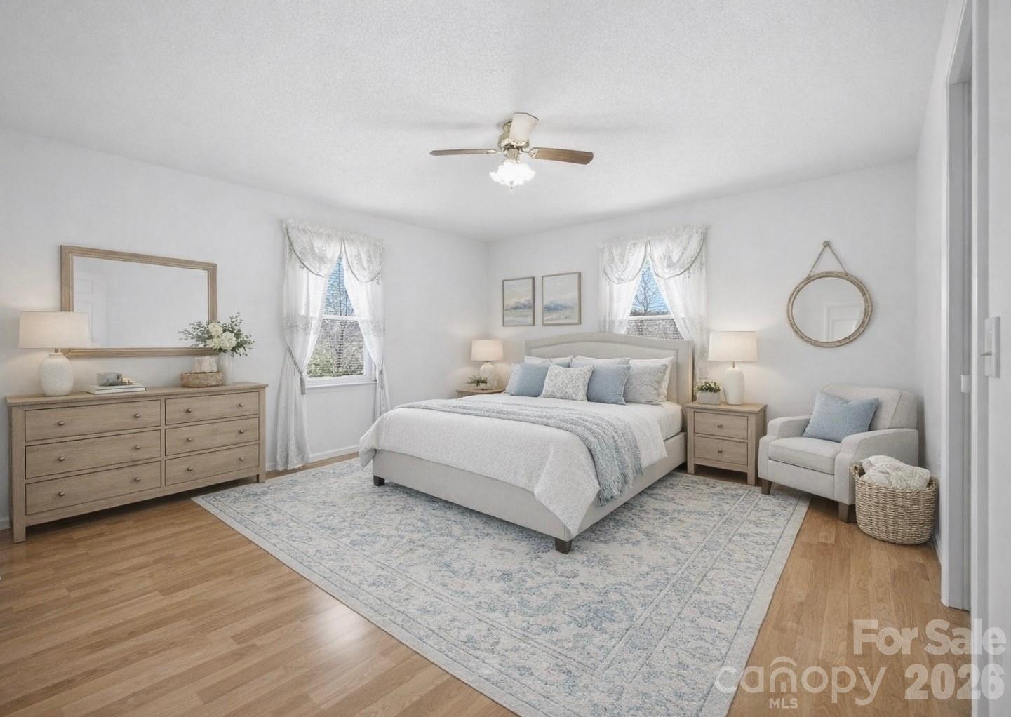 brooks glen - Residential