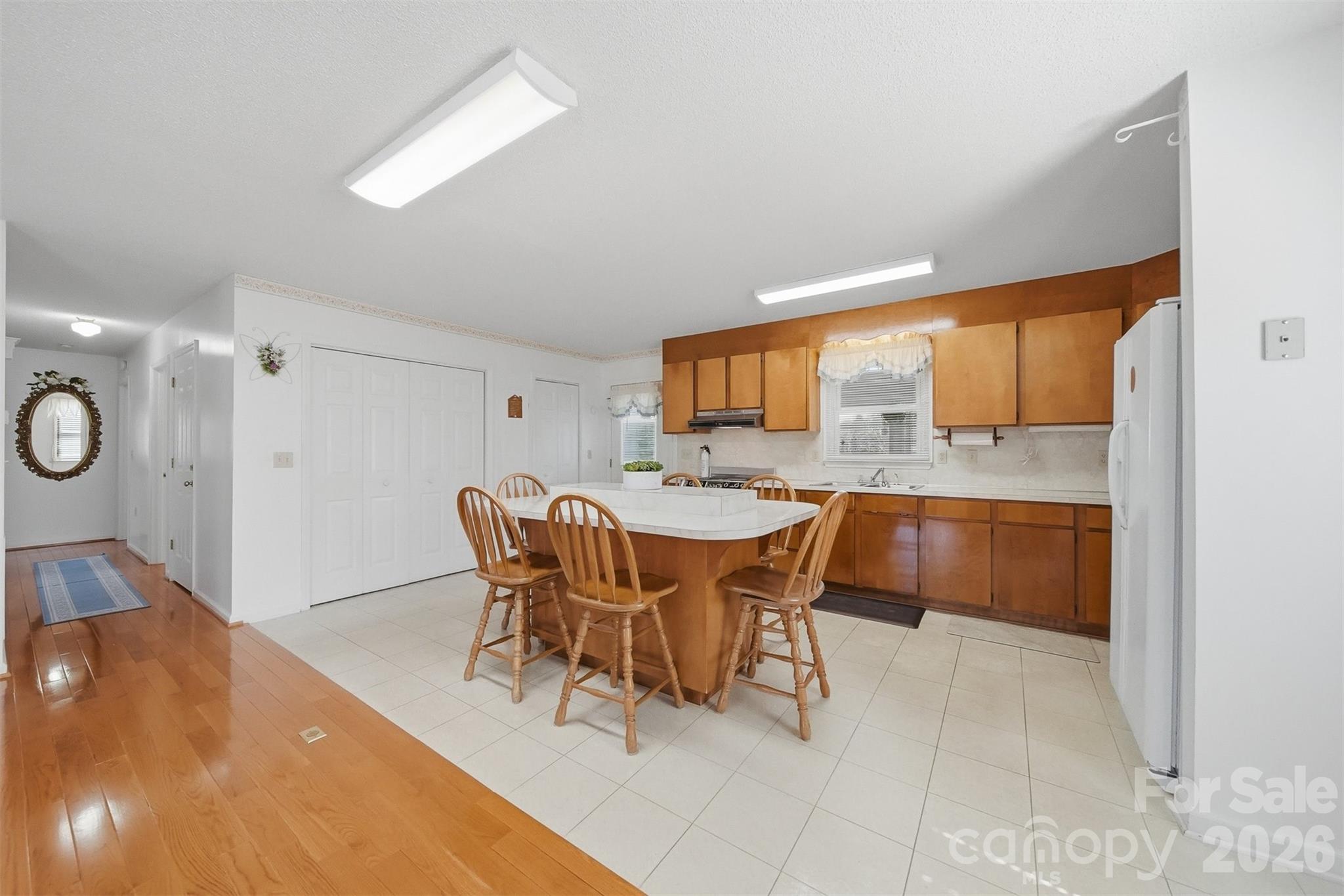 brooks glen - Residential