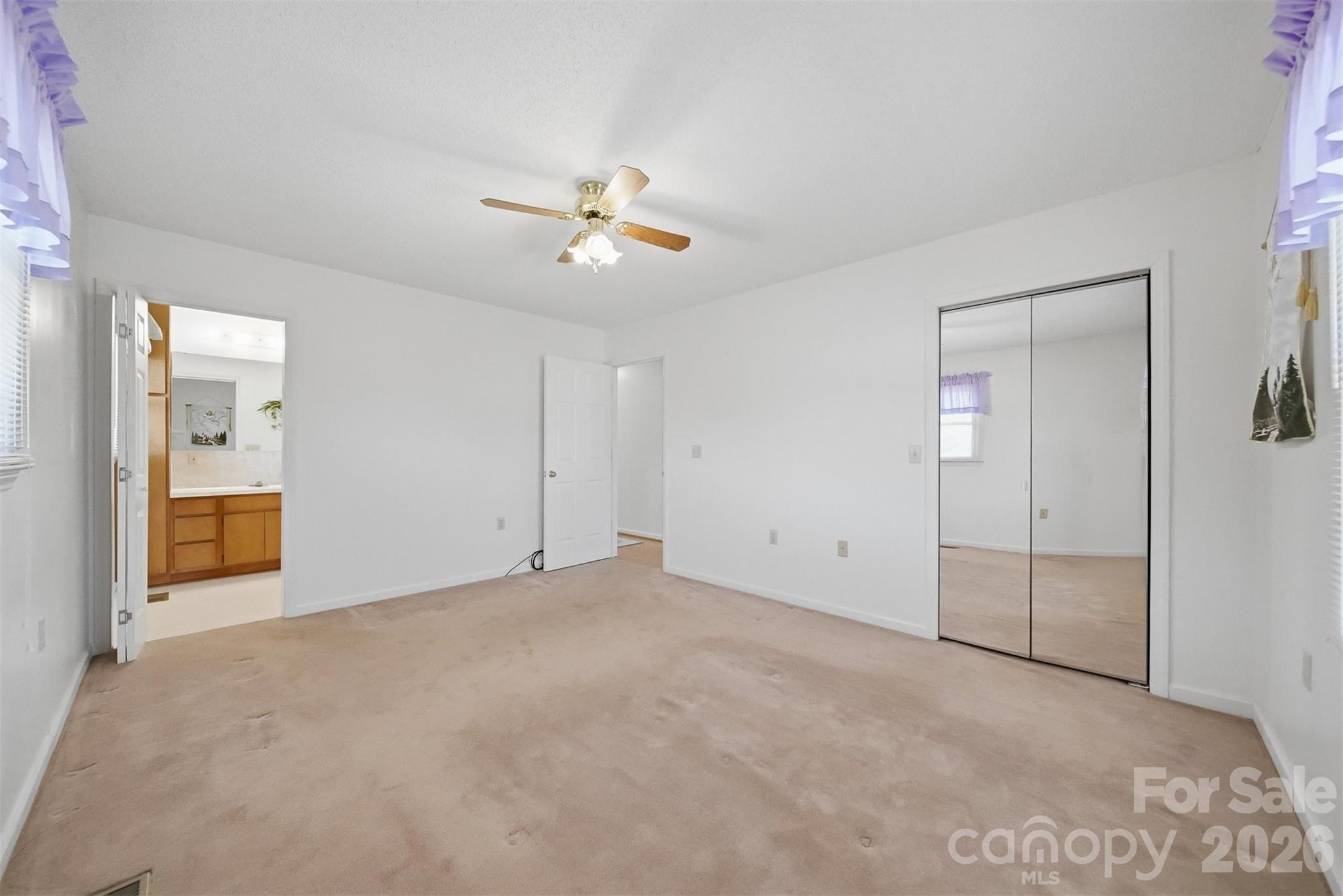 brooks glen - Residential