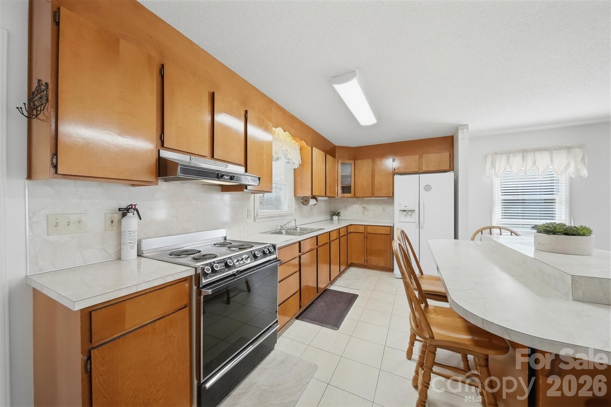 brooks glen - Residential