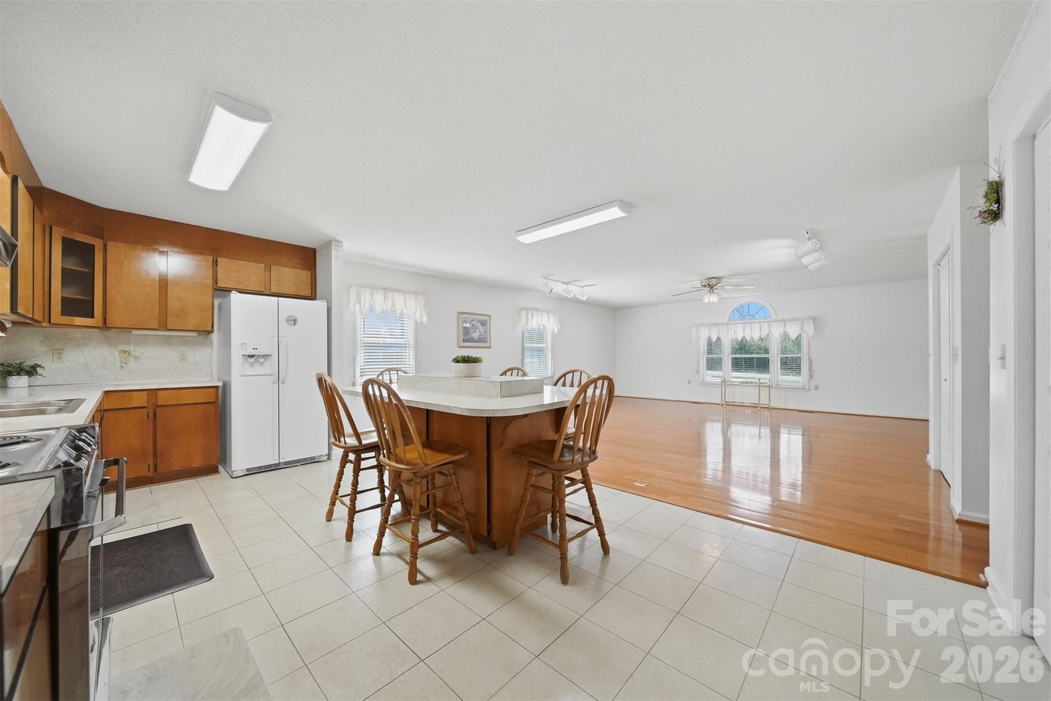 brooks glen - Residential