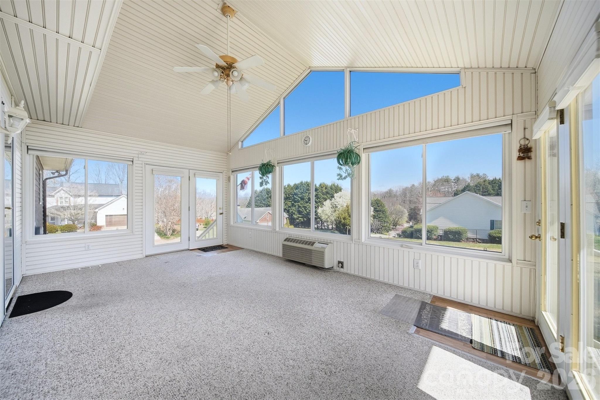 brooks glen - Residential