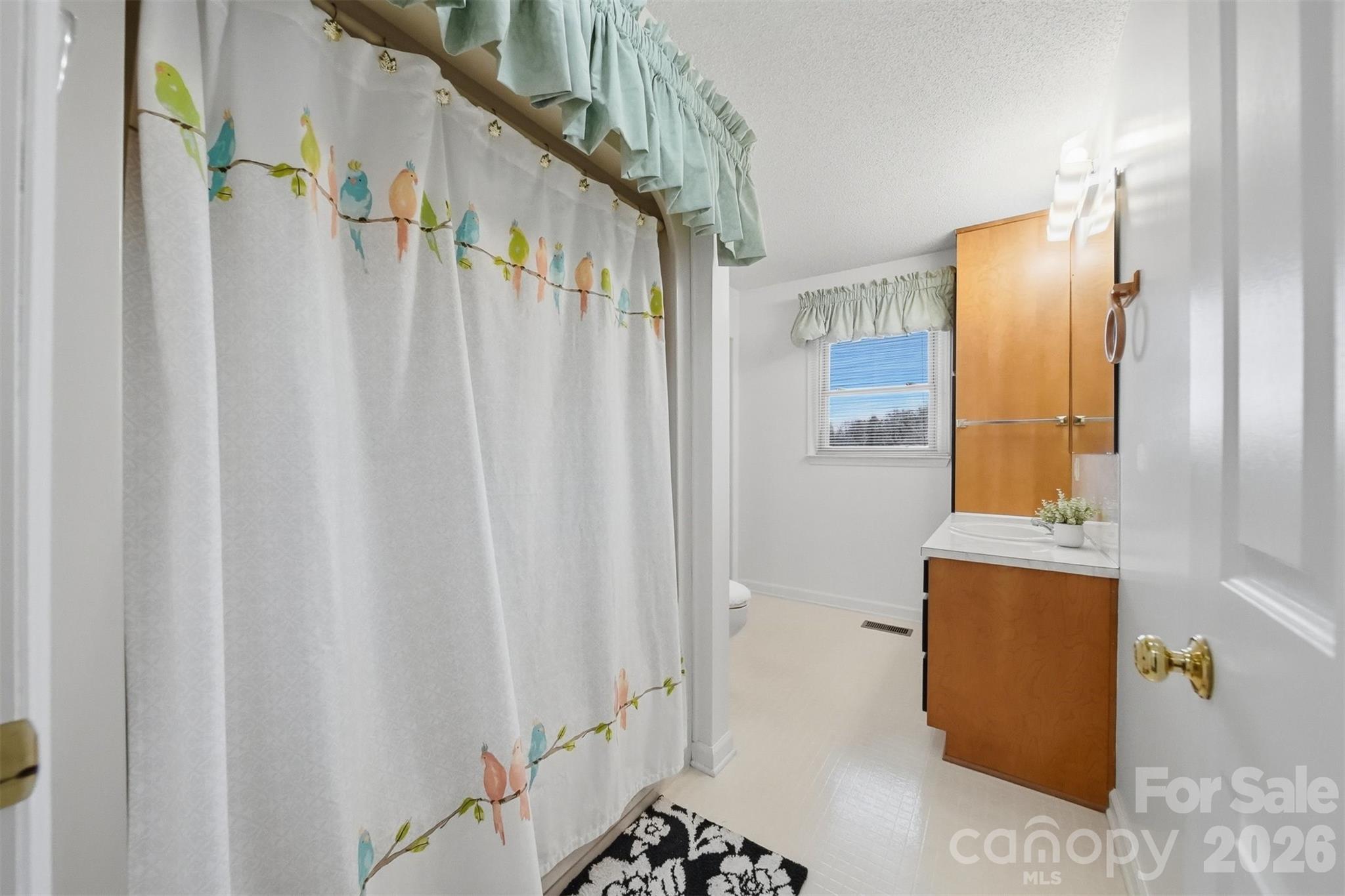 brooks glen - Residential