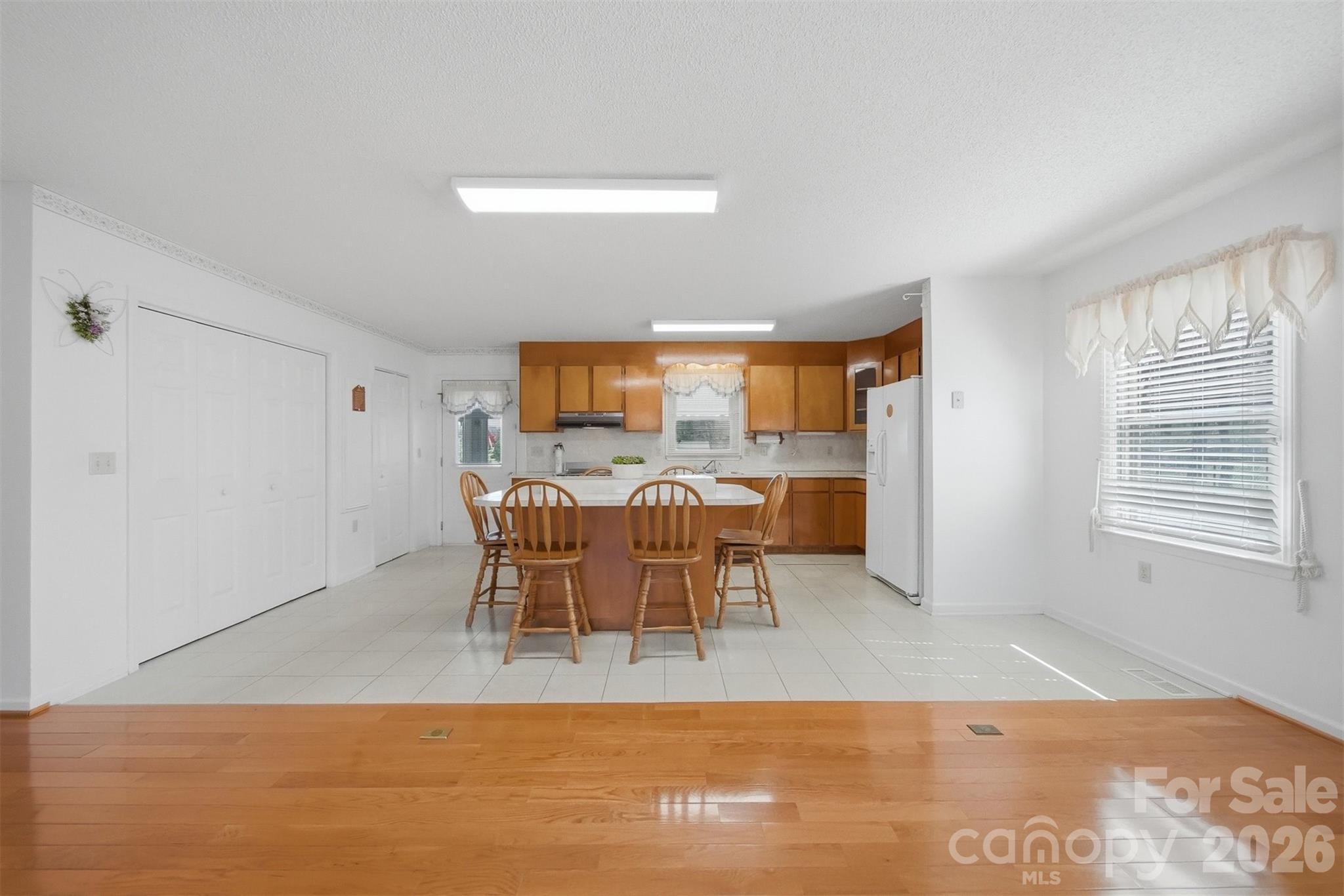 brooks glen - Residential