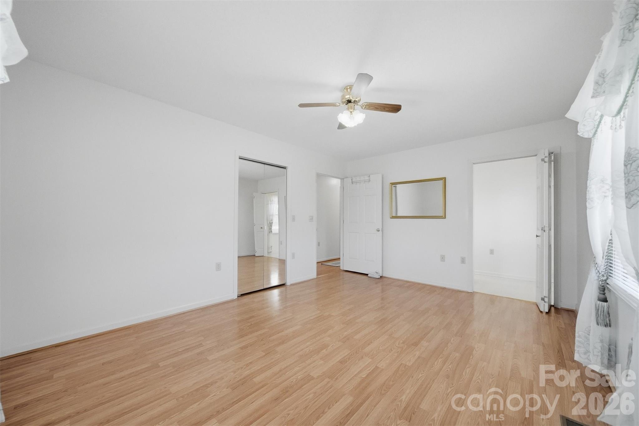 brooks glen - Residential