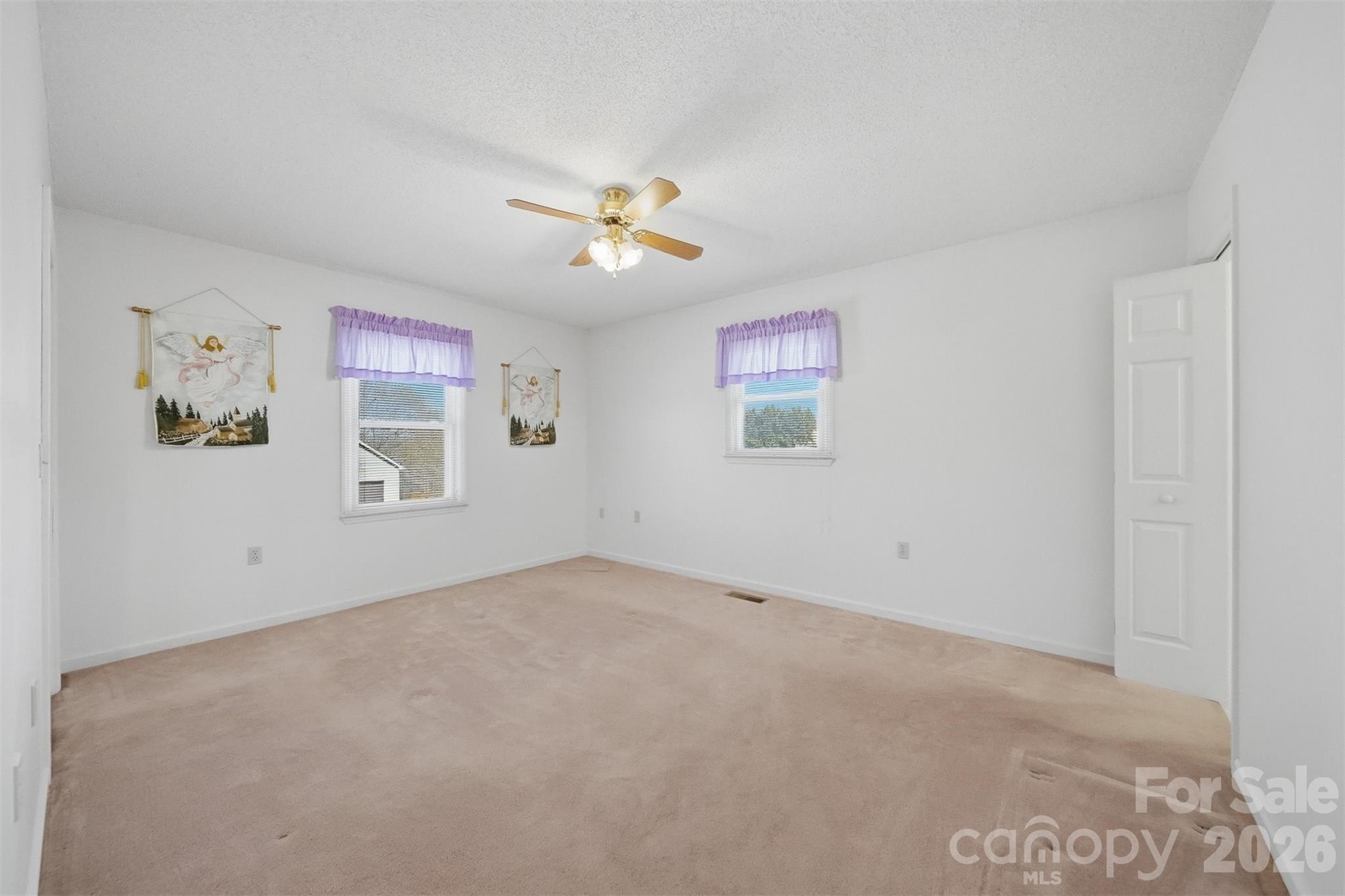 brooks glen - Residential