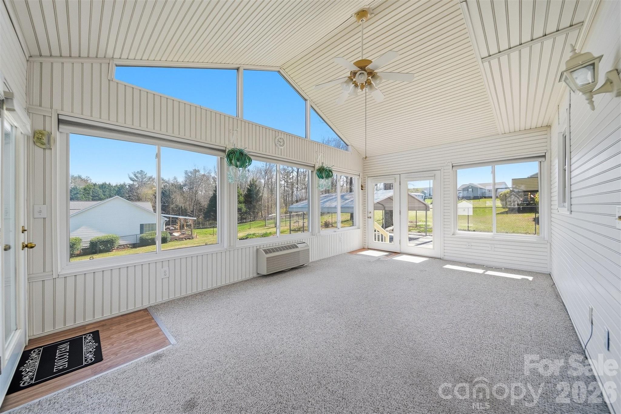 brooks glen - Residential