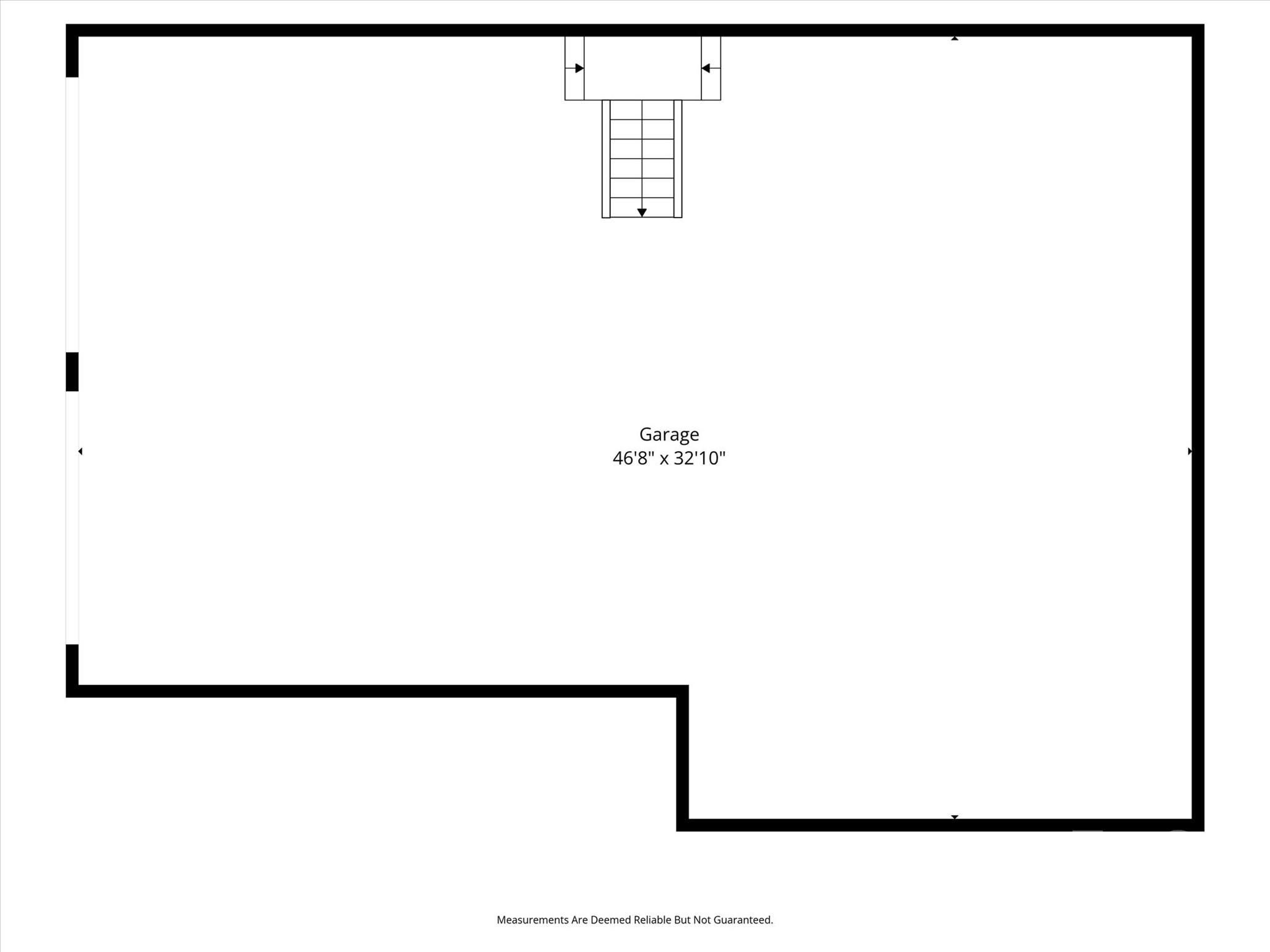 brooks glen - Residential