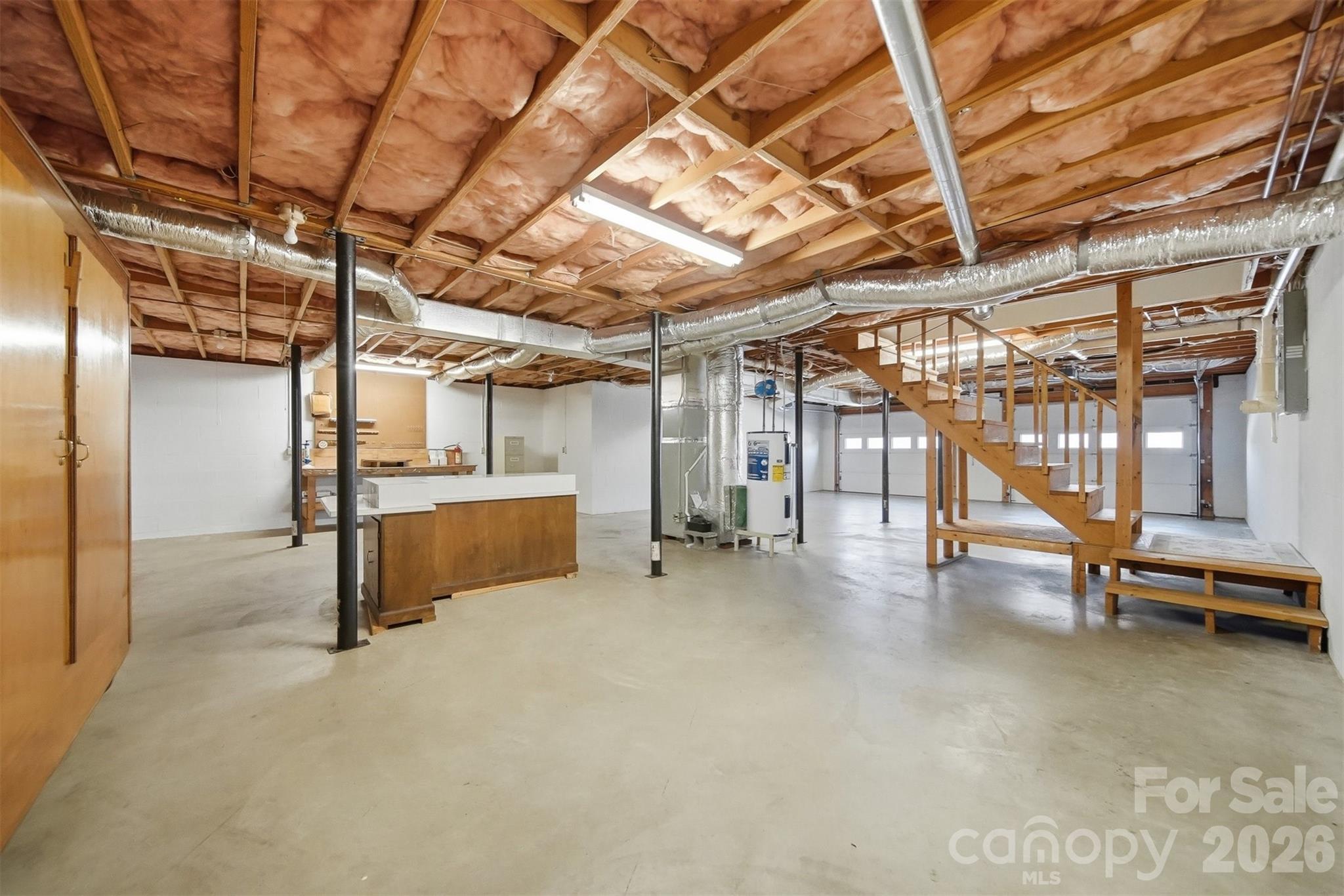 brooks glen - Residential