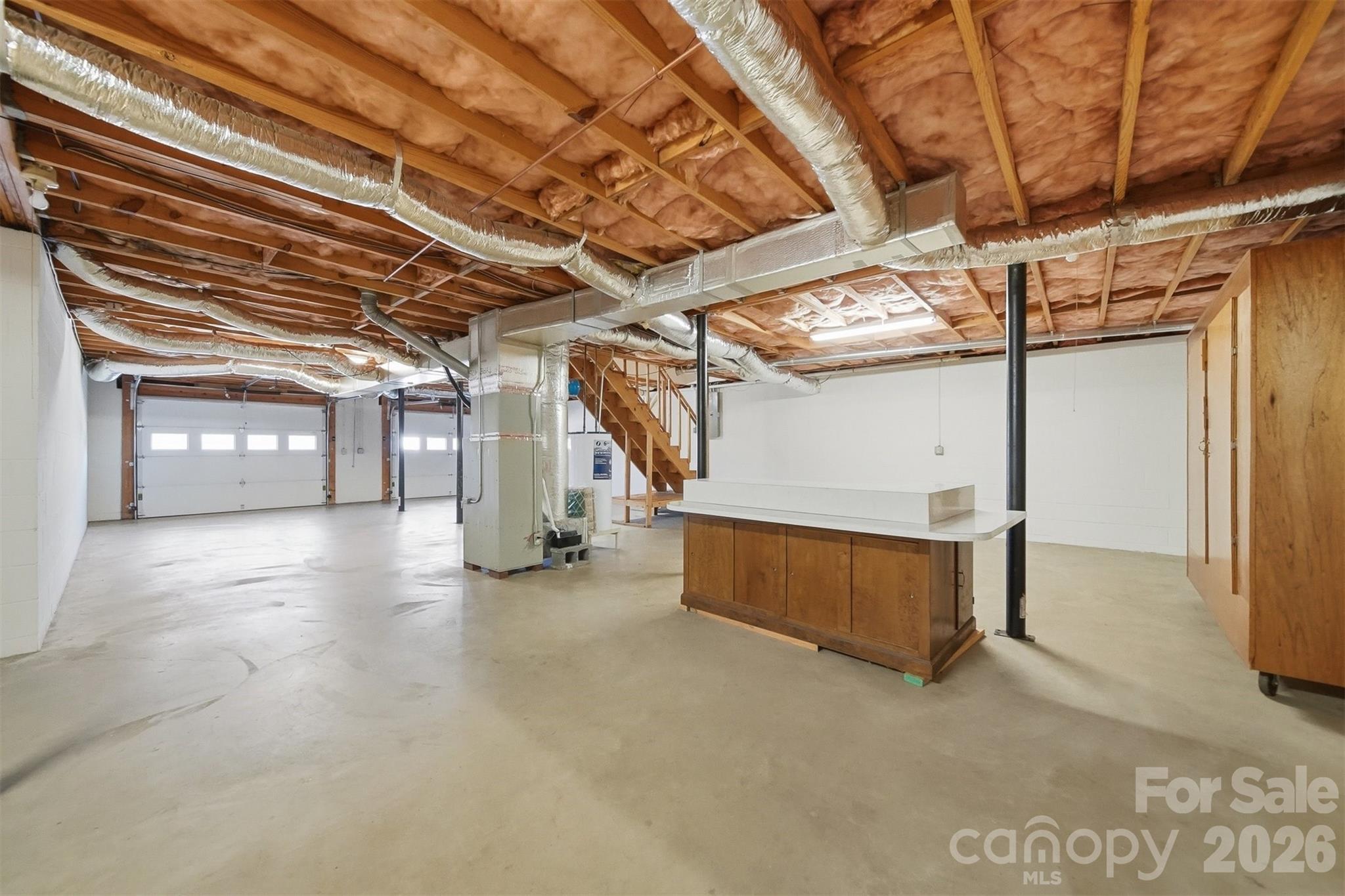 brooks glen - Residential