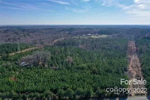 11618 Everett Keith Road Huntersville NC 28078