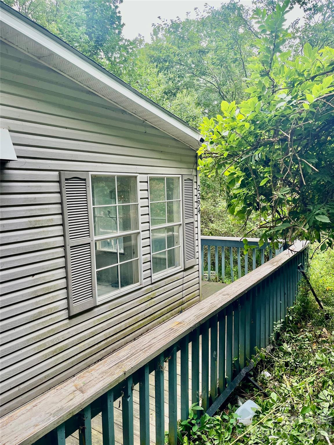 2294 Shulls Mill Road