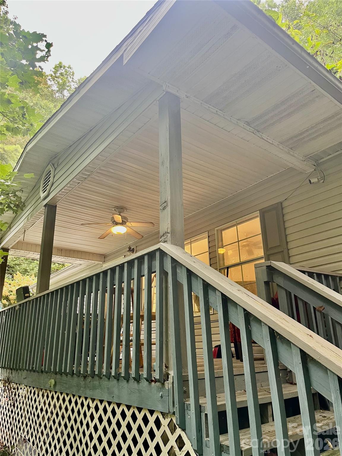 2294 Shulls Mill Road