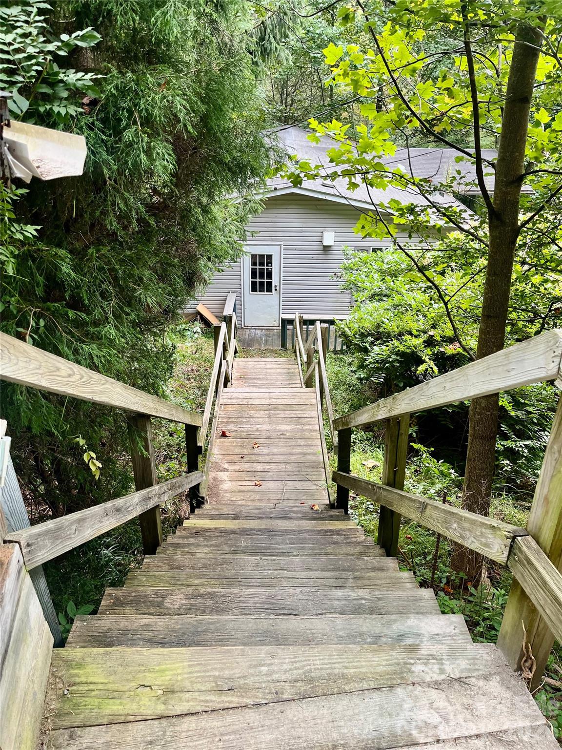 2294 Shulls Mill Road